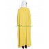 Front open Cape with inner abaya Front open Cape with inner abaya